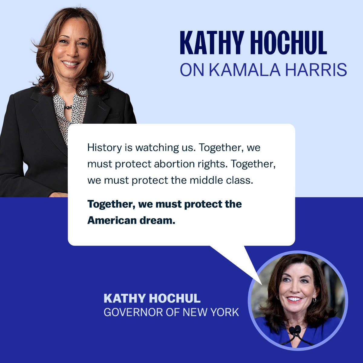 Kathy-Hochul-dream.jpg